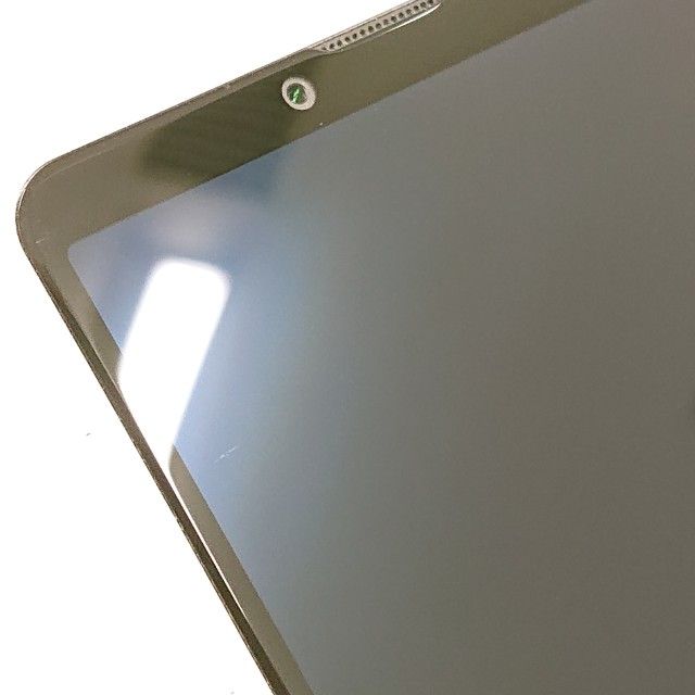 Xperia 10 IV SO-52C �ɥ��� �ۥ磻�� c21260