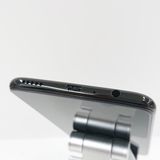HUAWEI nova lite 3 POT-LX2J SIMե꡼ c14499