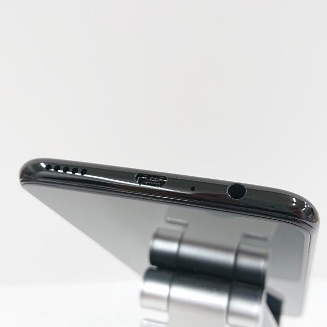 HUAWEI nova lite 3 POT-LX2J SIMե꡼ c14499