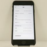 iPhoneSE ��2���� 64GB �ɥ��� �֥�å� c23326