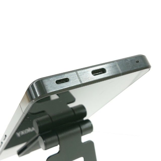 AQUOS R7 A202SH SoftBank �֥�å� c17851