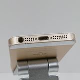 iPhoneSE 64GB �ɥ��� ������� c20376