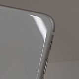 iPhoneSE ��2���� 64GB �ɥ��� �ۥ磻�� c18856