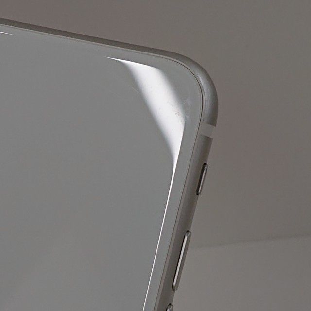 iPhoneSE ��2���� 64GB �ɥ��� �ۥ磻�� c18856