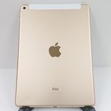iPad Air 2 Wi-Fi + Cellular 32GB �ɥ��� ������� c17071