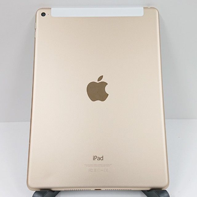 iPad Air 2 Wi-Fi + Cellular 32GB �ɥ��� ������� c17071