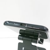 Galaxy A21 SC-42A �ɥ��� �֥�å� c17103