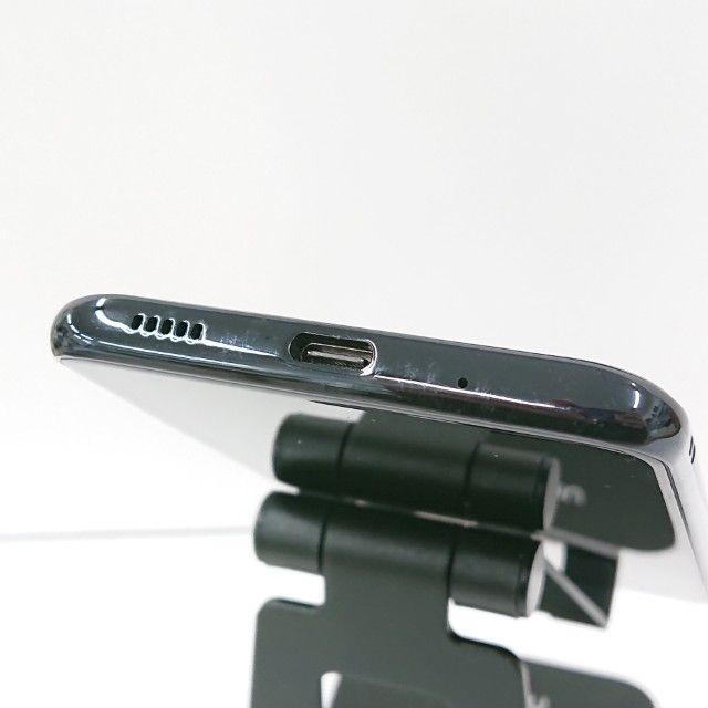 Galaxy A21 SC-42A �ɥ��� �֥�å� c17103