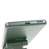 AQUOS sense5G SHG03 au �֥�å� c20880