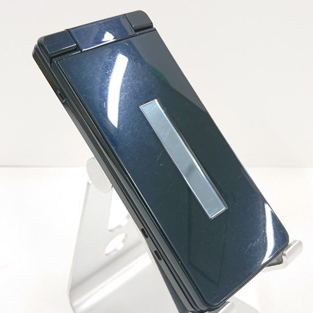 AQUOS �������� SH-02L �ɥ��� �֥�å� c23123