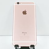 iPhone6s 64GB SoftBank ������������� c19303