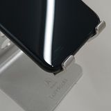iPhoneSE ��3���� 64GB �ɥ��� �ߥåɥʥ��� c22757