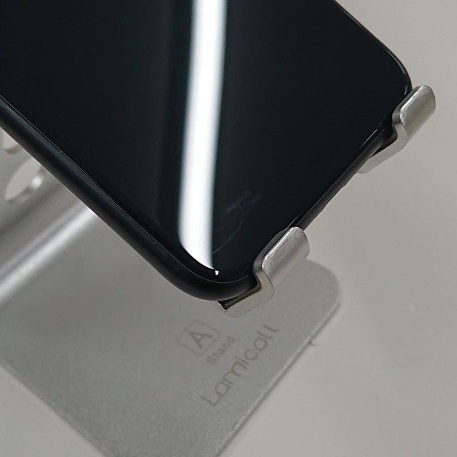 iPhoneSE ��3���� 64GB �ɥ��� �ߥåɥʥ��� c22757