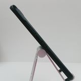 DIGNO BX2 A101KC SoftBank �֥�å� c16326