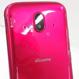 �餯�餯���ޡ��ȥե��� F-52B �ɥ��� �ԥ� c22833