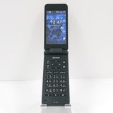 DIGNO �������� �١����å� KY-41B �ɥ��� �֥�å� c19711
