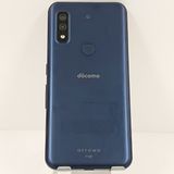 arrows We F-51B �ɥ��� �ͥ��ӡ� c17115