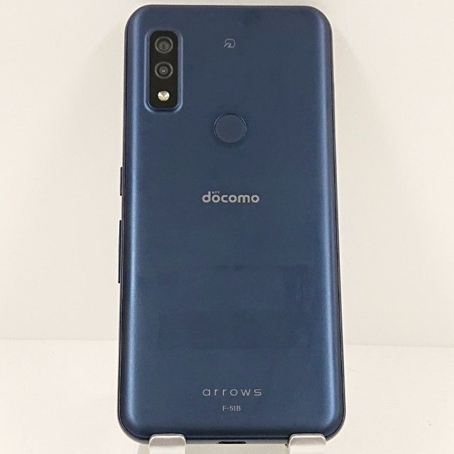 arrows We F-51B �ɥ��� �ͥ��ӡ� c17115