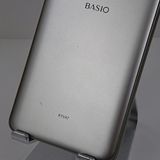 BASIO4 KYV47-u UQ �����ѥ󥴡���� c17652