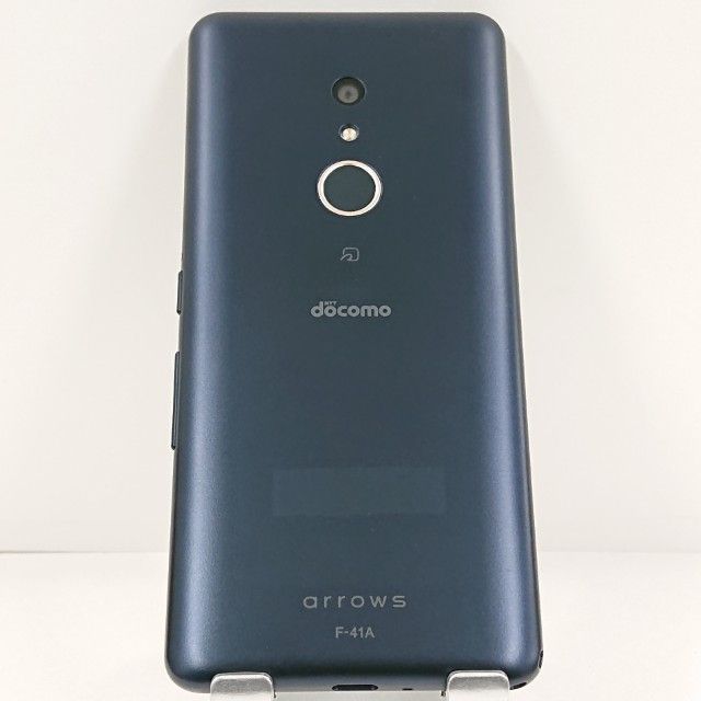 arrows Be4 F-41A �ɥ��� �֥�å� c22743