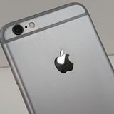 iPhone6s 32GB SIM�ե꡼ ���ڡ������쥤 c19307
