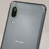 Android One S7 S7-SH Y!mobile �֥�å� c19139