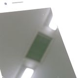 �ڥ�����ʡ�iPhone6s 64GB SoftBank ������� c18813