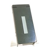 AQUOS �������� SH-02L �ɥ��� �֥�å� c20759