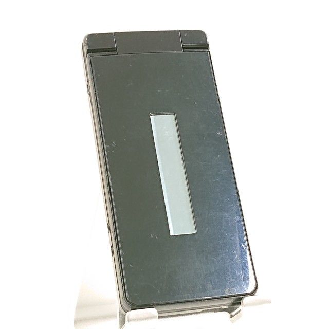 AQUOS �������� SH-02L �ɥ��� �֥�å� c20759