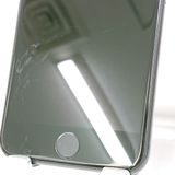 iPhoneSE ��2���� 64GB �ɥ��� �֥�å� c21400