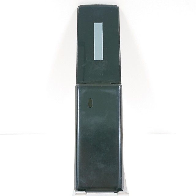 AQUOS�����쥹�������� SH-03L �ɥ��� �֥�å� c21507