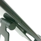 arrows We FCG01 au �֥�å� c17143