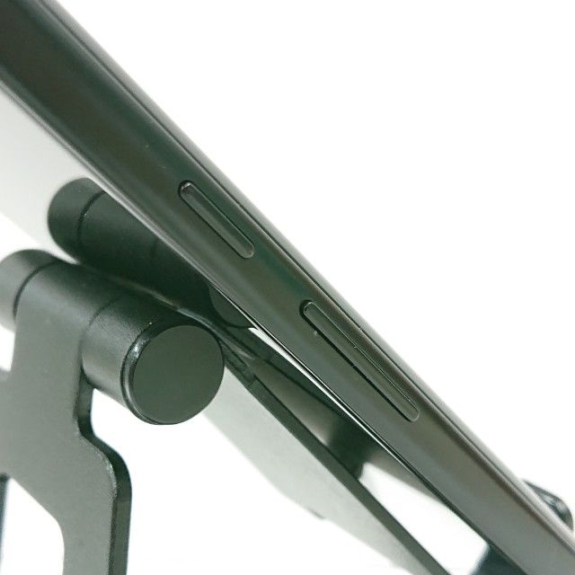 arrows We FCG01 au �֥�å� c17143