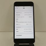 iPhoneSE ��2���� 64GB �ɥ��� �ۥ磻�� c22331