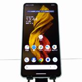 AQUOS R7 A202SH SoftBank ����С� c21665