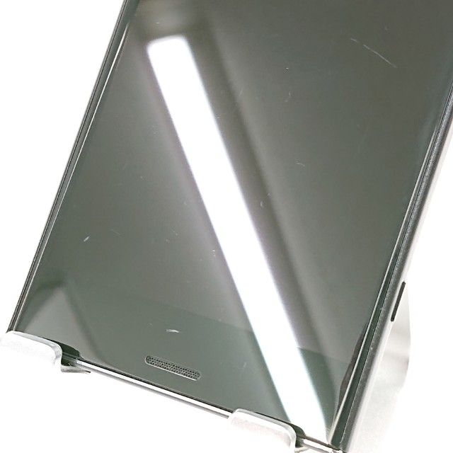 Xperia XZ1 Compact SO-02K �ɥ��� �֥�å� c21288
