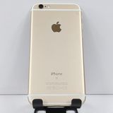iPhone6s 64GB �ɥ��� ������� c22194