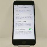 iPhoneSE ��2���� 64GB �ɥ��� �ۥ磻�� c22955