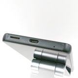 Xperia Ace II SO-41B �ɥ��� �֥�å� c15947