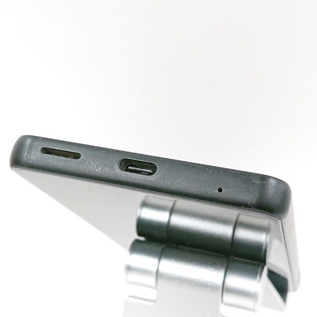 Xperia Ace II SO-41B �ɥ��� �֥�å� c15947