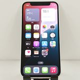 iPhone12 mini 128GB au ۥ磻 c14580