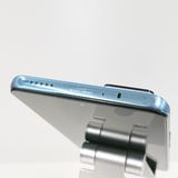 Xiaomi 12T Pro A201XM SoftBank �֥롼 c15959