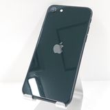 iPhoneSE ��3���� 64GB au �ߥåɥʥ��� c18192