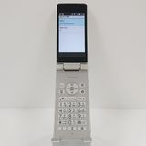 AQUOS �������� SH-02L �ɥ��� ������� c19553