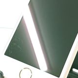 iPhoneSE 16GB SIM�ե꡼ ������� c19053