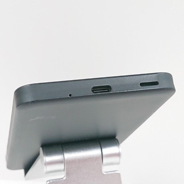 AQUOS wish A103SH SoftBank ���㥳���� c18849