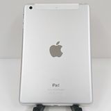 iPad mini 3 Wi-Fi+Cellular 16GB SIM�ե꡼ ����С� c18958
