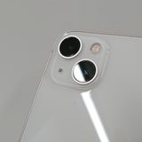 iPhone13 128GB SoftBank 饤 c14225