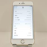 iPhone6s 64GB SoftBank ������� c17949