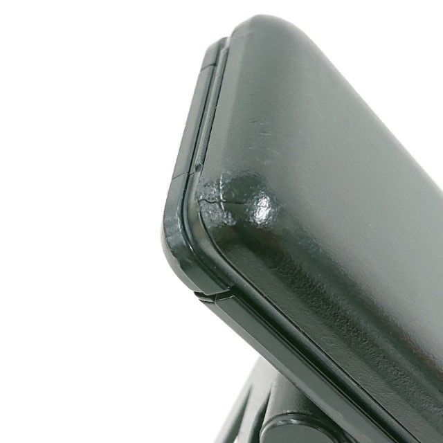 DIGNO �������� �١����å� KY-41B �ɥ��� �֥�å� c17041